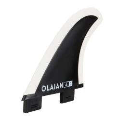 2 Ailerons Soft Edge Side Pour Longboard . Fixation FCS 1 Fusion 7 2 Ailerons Soft Edge Side Pour Longboard . Fixation FCS 1 Fusion -Aventure Aquatique Soldes 2 ailerons soft edge side pour longboard fixation fcs 1 fusion 2
