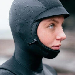 Mystic 2024 Femmes Gem 6/4/3mm Chest Zip à Capuche Combinaison Néoprène 13 Mystic 2024 Femmes Gem 6/4/3mm Chest Zip à Capuche Combinaison Néoprène -Aventure Aquatique Soldes 2024 femmes gem 643mm chest zip a capuche combinaison neoprene 5