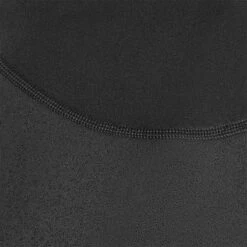 2024 Femmes Tempus 3/2mm Chest Zip Combinaison Néoprène -Aventure Aquatique Soldes 2024 femmes tempus 32mm chest zip combinaison neoprene 5