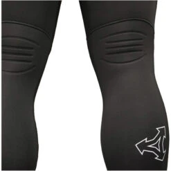 Xcel 2024 Hommes Infiniti X2 4/3mm Chest Zip Combinaison Néoprène -Aventure Aquatique Soldes 2024 hommes infiniti x2 43mm chest zip combinaison neoprene 5