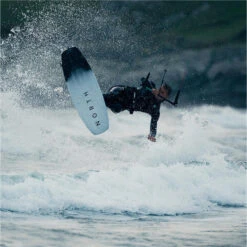 Mystic 2024 Hommes Marshall 4/3mm Chest Zip Combinaison Néoprène 15 Mystic 2024 Hommes Marshall 4/3mm Chest Zip Combinaison Néoprène -Aventure Aquatique Soldes 2024 hommes marshall 43mm chest zip combinaison neoprene 6