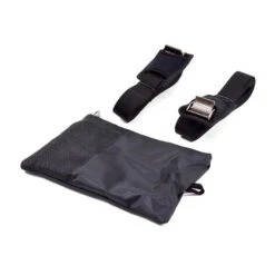 2X SANGLES DE TRANSPORT SURF 2,75M