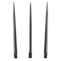 3 Ailerons Noir Compatibles Boitiers FCS . 9 3 Ailerons Noir Compatibles Boitiers FCS . -Aventure Aquatique Soldes 3 ailerons noir compatibles boitiers fcs 2