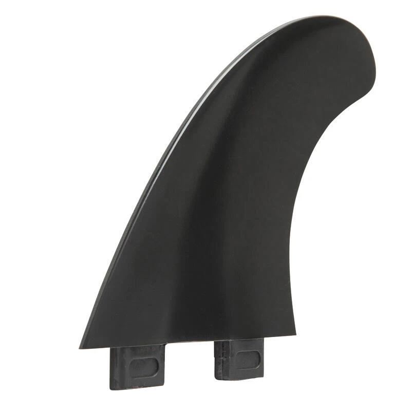 3 Ailerons Noir Compatibles Boitiers FCS . 6 3 Ailerons Noir Compatibles Boitiers FCS . – Image 4