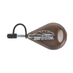 3 Ailerons Noir Compatibles Boitiers FCS . 11 3 Ailerons Noir Compatibles Boitiers FCS . -Aventure Aquatique Soldes 3 ailerons noir compatibles boitiers fcs 4