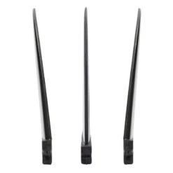 3 Ailerons Noir Compatibles Boitiers FUTURES 9 3 Ailerons Noir Compatibles Boitiers FUTURES -Aventure Aquatique Soldes 3 ailerons noir compatibles boitiers futures 2