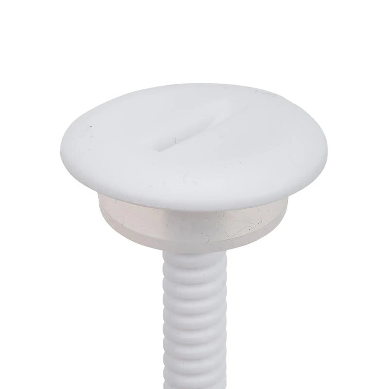 4 VIS Pour Planche En Mousse. 4 4 VIS Pour Planche En Mousse. – Image 2