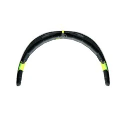 Aile De Kitesurf Nue "W", Crossover 5m2 - Edition Limitée BLACK 16 Aile De Kitesurf Nue "W", Crossover 5m2 - Edition Limitée BLACK -Aventure Aquatique Soldes aile de kitesurf nue w crossover 5m2 edition limitee black 6