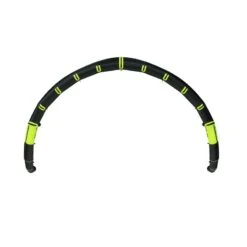 Aile De Kitesurf Nue "W", Crossover 5m2 - Edition Limitée BLACK 17 Aile De Kitesurf Nue "W", Crossover 5m2 - Edition Limitée BLACK -Aventure Aquatique Soldes aile de kitesurf nue w crossover 5m2 edition limitee black 7