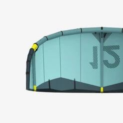Aile De Kitesurf - Straterial - FREERIDE HANGTIME - 12M2 11 Aile De Kitesurf - Straterial - FREERIDE HANGTIME - 12M2 -Aventure Aquatique Soldes aile de kitesurf straterial freeride hangtime 12m2 4