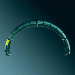 Aile De Kitesurf - W - PERFORMANCE WAVE - 12M2 -Aventure Aquatique Soldes aile de kitesurf w performance wave 12m2 2