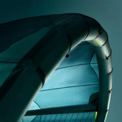 Aile De Kitesurf - W - PERFORMANCE WAVE - 12M2 -Aventure Aquatique Soldes aile de kitesurf w performance wave 12m2 3