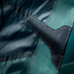 Aile De Kitesurf - W - PERFORMANCE WAVE - 12M2 -Aventure Aquatique Soldes aile de kitesurf w performance wave 12m2 7