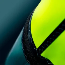 Aile De Kitesurf - W - PERFORMANCE WAVE - 7M2 -Aventure Aquatique Soldes aile de kitesurf w performance wave 7m2 6