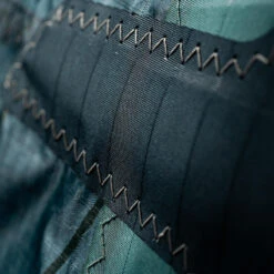 Aile De Kitesurf - W - PERFORMANCE WAVE - 7M2 -Aventure Aquatique Soldes aile de kitesurf w performance wave 7m2 7