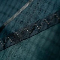 Aile De Kitesurf - W - PERFORMANCE WAVE - 7M2 -Aventure Aquatique Soldes aile de kitesurf w performance wave 7m2 8