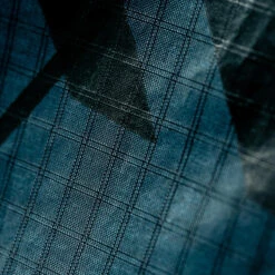 Aile De Kitesurf - W - PERFORMANCE WAVE - 7M2 -Aventure Aquatique Soldes aile de kitesurf w performance wave 7m2 9