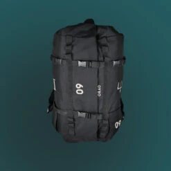 Aile De Kitesurf - W - PERFORMANCE WAVE - 9M2 20 Aile De Kitesurf - W - PERFORMANCE WAVE - 9M2 -Aventure Aquatique Soldes aile de kitesurf w performance wave 9m2 8