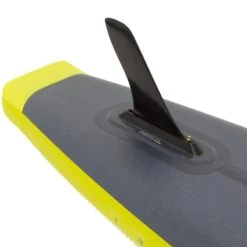 AILERON A FIXATION US BOX POUR STAND UP PADDLE DE RANDONNEE ET DE RACE -Aventure Aquatique Soldes aileron a fixation us box pour stand up paddle de randonnee et de race 2