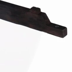 Tribord AILERON CENTRAL POUR STAND UP PADDLE ET LONGBOARD -Aventure Aquatique Soldes aileron central pour stand up paddle et longboard 2