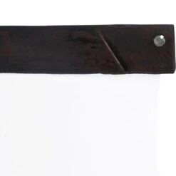 Tribord AILERON CENTRAL POUR STAND UP PADDLE ET LONGBOARD -Aventure Aquatique Soldes aileron central pour stand up paddle et longboard 3