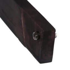 Tribord AILERON CENTRAL POUR STAND UP PADDLE ET LONGBOARD -Aventure Aquatique Soldes aileron central pour stand up paddle et longboard 4