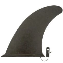 Tribord AILERON POUR STAND UP PADDLE GONFLABLE