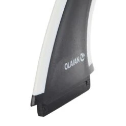 Aileron Soft Edge 4,5" Pour Surf 900 Soft 6' Et 7' 7 Aileron Soft Edge 4,5" Pour Surf 900 Soft 6' Et 7' -Aventure Aquatique Soldes aileron soft edge 45 pour surf 900 soft 6 et 7 2