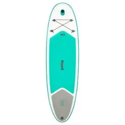 Aileron Standard Rail Glissière Stand Up Paddle Gonflable Noir -Aventure Aquatique Soldes aileron standard rail glissiere stand up paddle gonflable noir 4