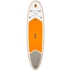 Aileron Standard Rail Glissière Stand Up Paddle Gonflable Noir -Aventure Aquatique Soldes aileron standard rail glissiere stand up paddle gonflable noir 5