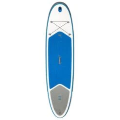 Aileron Standard Rail Glissière Stand Up Paddle Gonflable Noir -Aventure Aquatique Soldes aileron standard rail glissiere stand up paddle gonflable noir 6