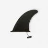 AILERON SUP RAIL GLISSIERE SANS OUTIL -Aventure Aquatique Soldes aileron sup rail glissiere sans outil