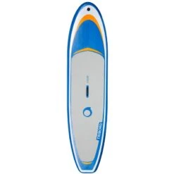 AILERON SUP RAIL GLISSIERE SANS OUTIL -Aventure Aquatique Soldes aileron sup rail glissiere sans outil 3