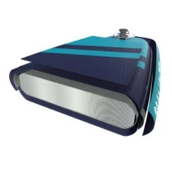 AQUAPLANET Kit Stand Up Paddle Gonflable - Pace Sarcelle Et Minuit 10 AQUAPLANET Kit Stand Up Paddle Gonflable - Pace Sarcelle Et Minuit -Aventure Aquatique Soldes aquaplanet kit stand up paddle gonflable pace sarcelle et minuit 3