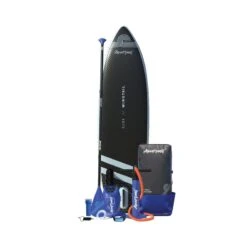 Aquaplanet WINGTAIL 9' Ensemble De Planche De Surf Et De SUP Gonflable 9 Aquaplanet WINGTAIL 9' Ensemble De Planche De Surf Et De SUP Gonflable -Aventure Aquatique Soldes aquaplanet wingtail 9 ensemble de planche de surf et de sup gonflable 2