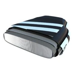 Aquaplanet WINGTAIL 9' Ensemble De Planche De Surf Et De SUP Gonflable 10 Aquaplanet WINGTAIL 9' Ensemble De Planche De Surf Et De SUP Gonflable -Aventure Aquatique Soldes aquaplanet wingtail 9 ensemble de planche de surf et de sup gonflable 3