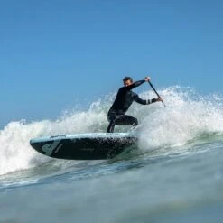 Aquaplanet WINGTAIL 9' Ensemble De Planche De Surf Et De SUP Gonflable 11 Aquaplanet WINGTAIL 9' Ensemble De Planche De Surf Et De SUP Gonflable -Aventure Aquatique Soldes aquaplanet wingtail 9 ensemble de planche de surf et de sup gonflable 4