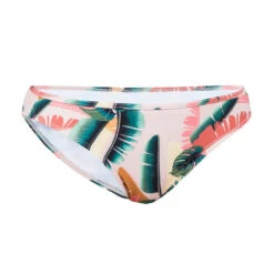Bas De Maillot De Bain De Surf Forme Culotte Classique NINA JUNGLE -Aventure Aquatique Soldes bas de maillot de bain de surf forme culotte classique nina jungle 2