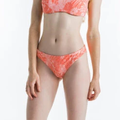 Bas De Maillot De Bain Femme Tanga Roxy Rose Poudré 13 Bas De Maillot De Bain Femme Tanga Roxy Rose Poudré -Aventure Aquatique Soldes bas de maillot de bain femme tanga roxy rose poudre 2