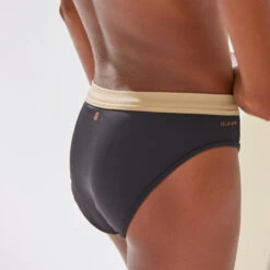 BAS DE MAILLOT DE BAIN FILLE BUDDY 900 NOIR 9 BAS DE MAILLOT DE BAIN FILLE BUDDY 900 NOIR -Aventure Aquatique Soldes bas de maillot de bain fille buddy 900 noir 2