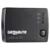 Batterie Complémentaire G-Eye 1 Batterie Complémentaire G-Eye -Aventure Aquatique Soldes batterie complementaire g eye