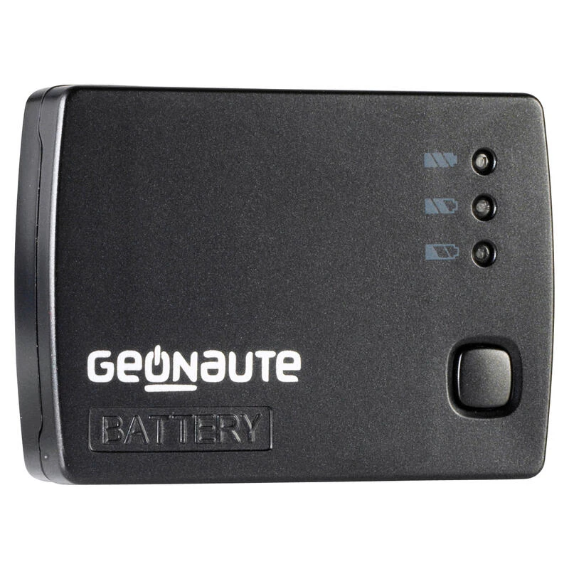 Batterie Complémentaire G-Eye 3 Batterie Complémentaire G-Eye