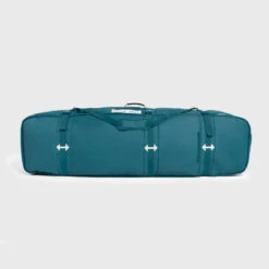 Boardbag De Kitesurf Ou Wakeboard à Roulettes 150 X 47 Cm -Aventure Aquatique Soldes boardbag de kitesurf ou wakeboard a roulettes 150 x 47 cm 1