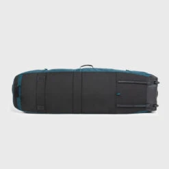 Boardbag De Kitesurf Ou Wakeboard à Roulettes 150 X 47 Cm -Aventure Aquatique Soldes boardbag de kitesurf ou wakeboard a roulettes 150 x 47 cm 2