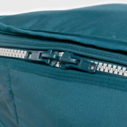 Boardbag De Kitesurf Ou Wakeboard à Roulettes 150 X 47 Cm -Aventure Aquatique Soldes boardbag de kitesurf ou wakeboard a roulettes 150 x 47 cm 7