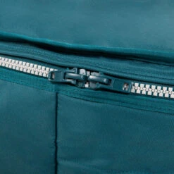 Boardbag De Kitesurf Ou Wing à Roulettes 6' X 23'' -Aventure Aquatique Soldes boardbag de kitesurf ou wing a roulettes 6 x 23 7