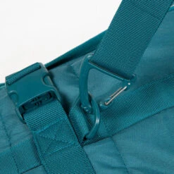 Boardbag De Kitesurf Ou Wing à Roulettes 6' X 23'' -Aventure Aquatique Soldes boardbag de kitesurf ou wing a roulettes 6 x 23 9