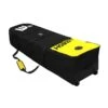 BOARDBAG KITESURF A ROULETTE 180 Cm -Aventure Aquatique Soldes boardbag kitesurf a roulette 180 cm