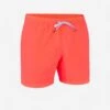 Quiksilver Boardshort Surf Court Homme Orange 1 Quiksilver Boardshort Surf Court Homme Orange -Aventure Aquatique Soldes boardshort surf court homme orange