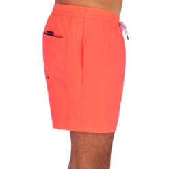 Quiksilver Boardshort Surf Court Homme Orange 12 Quiksilver Boardshort Surf Court Homme Orange -Aventure Aquatique Soldes boardshort surf court homme orange 2
